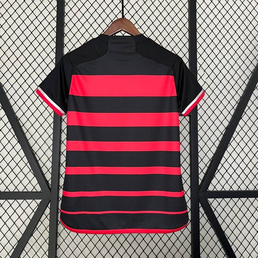 {{product_name}} High Quality Replica Football Jersey