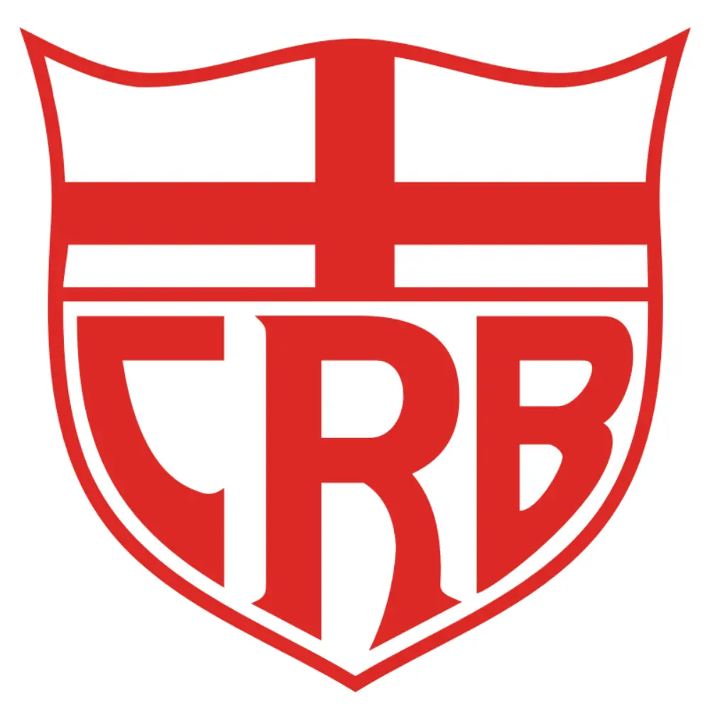 CRB