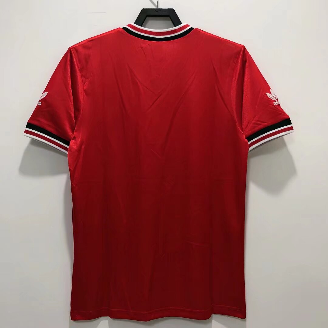 {{product_name}} High Quality Replica Football Jersey