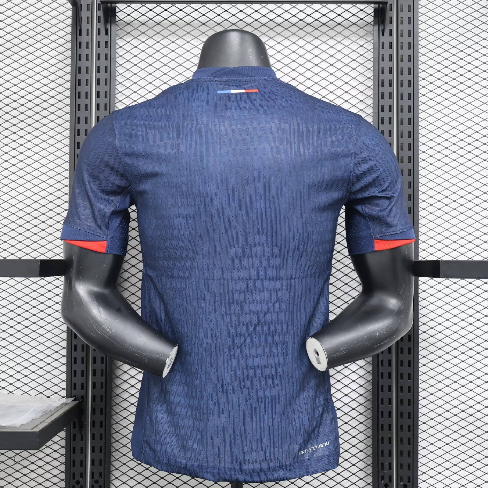 {{product_name}} High Quality Replica Football Jersey