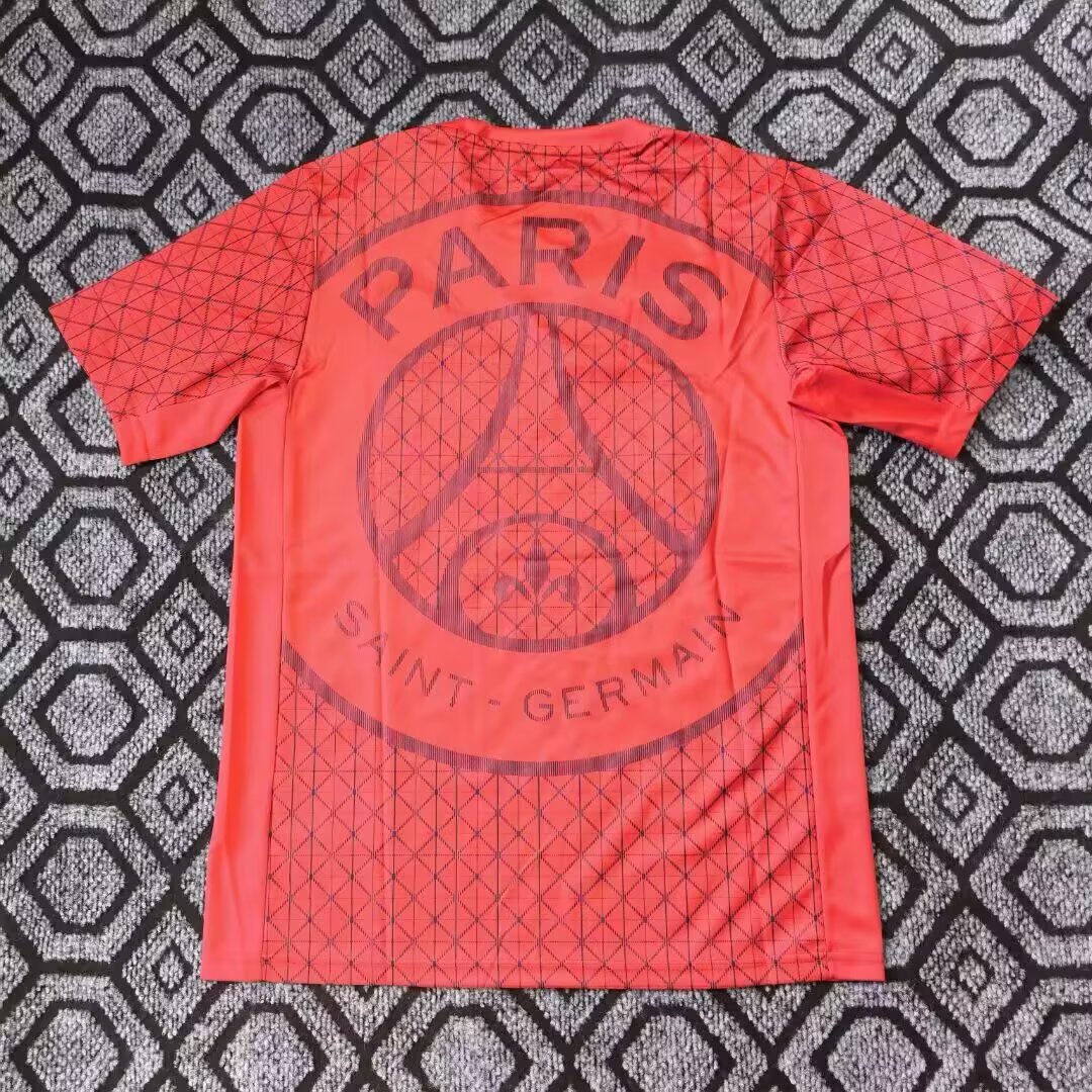 {{product_name}} High Quality Replica Football Jersey