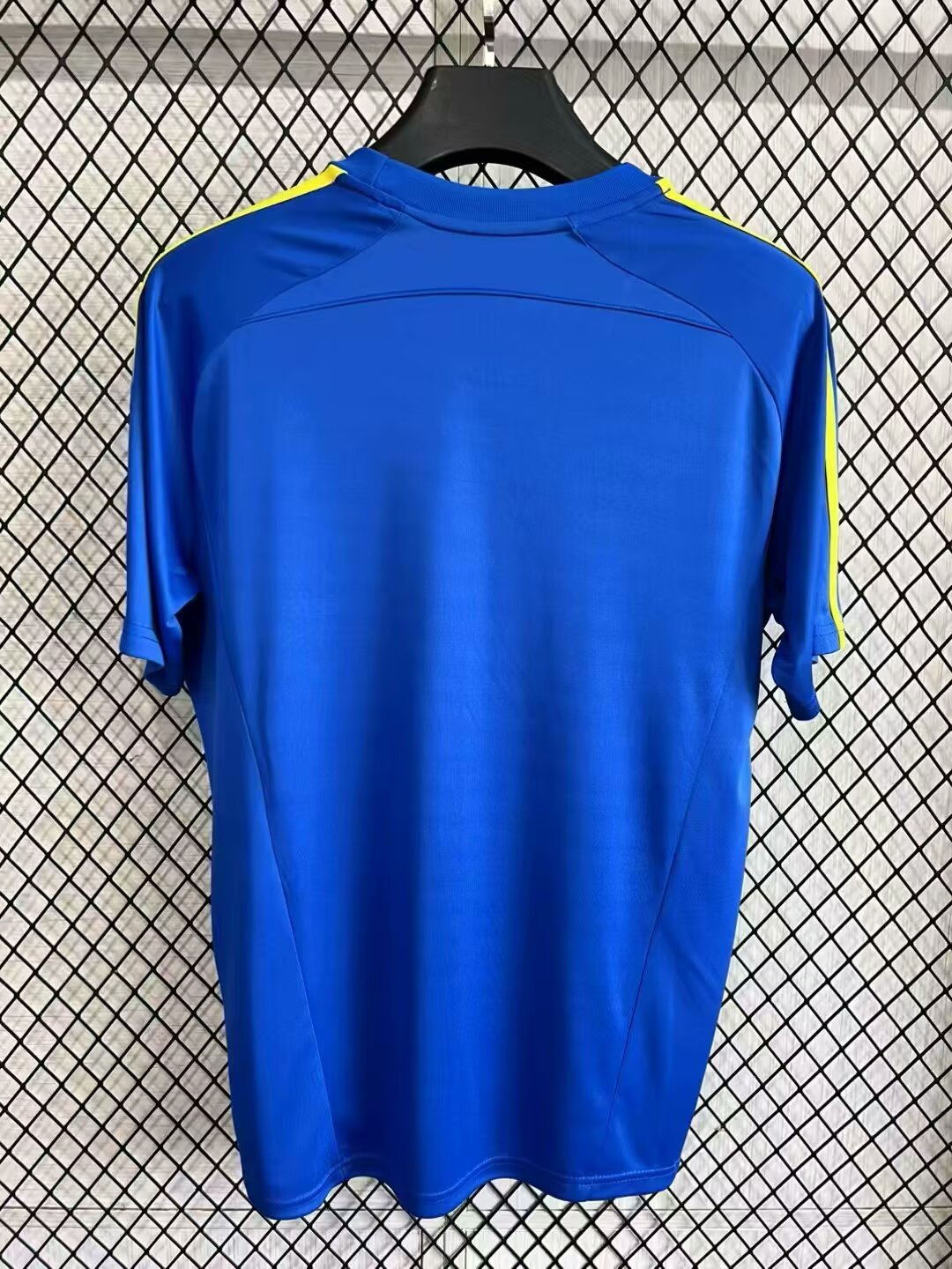 {{product_name}} High Quality Replica Football Jersey