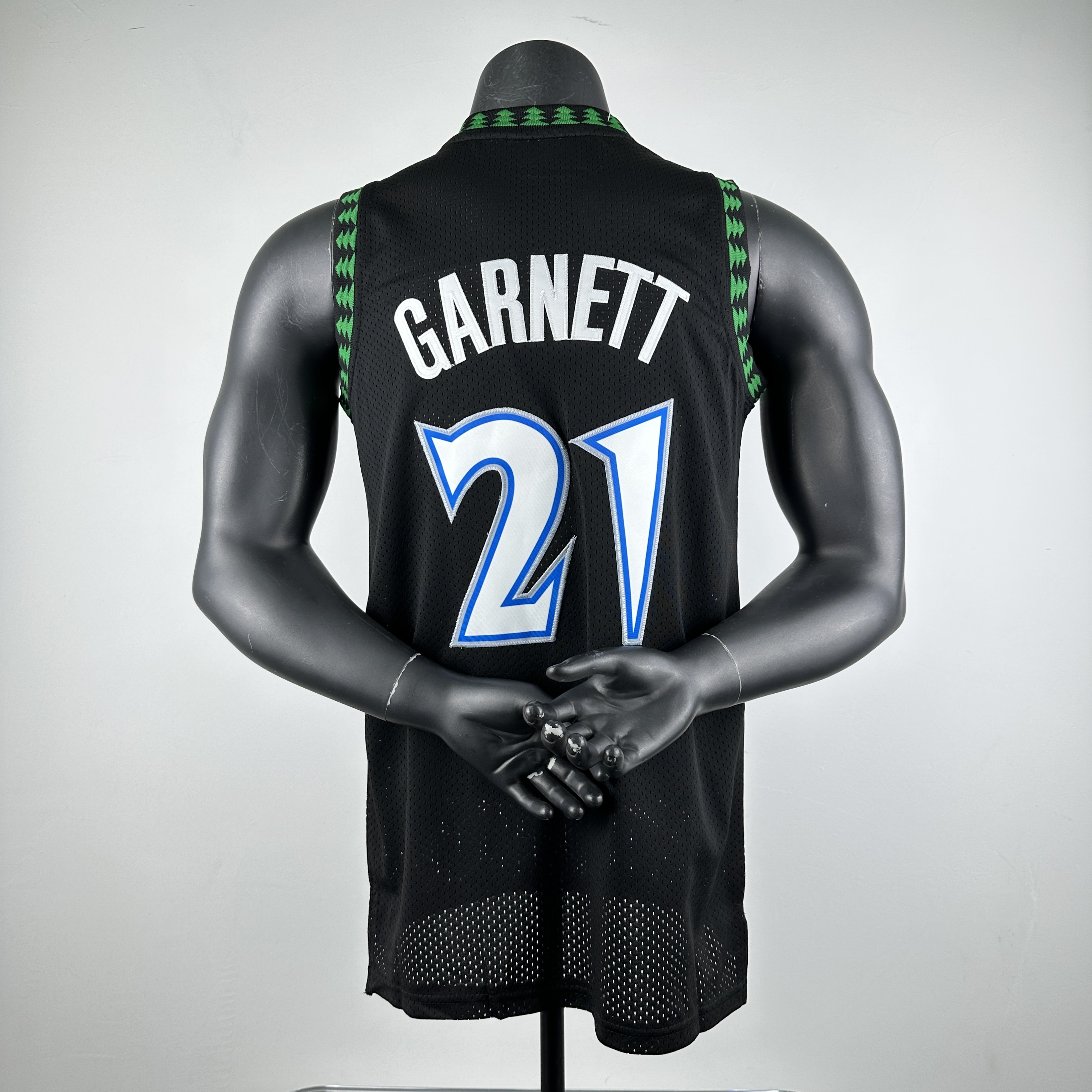 {{product_name}} High Quality Replica Football Jersey