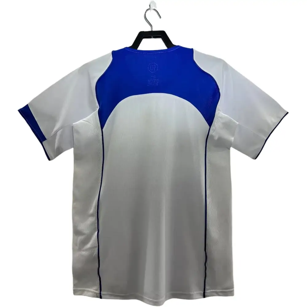 {{product_name}} High Quality Replica Football Jersey