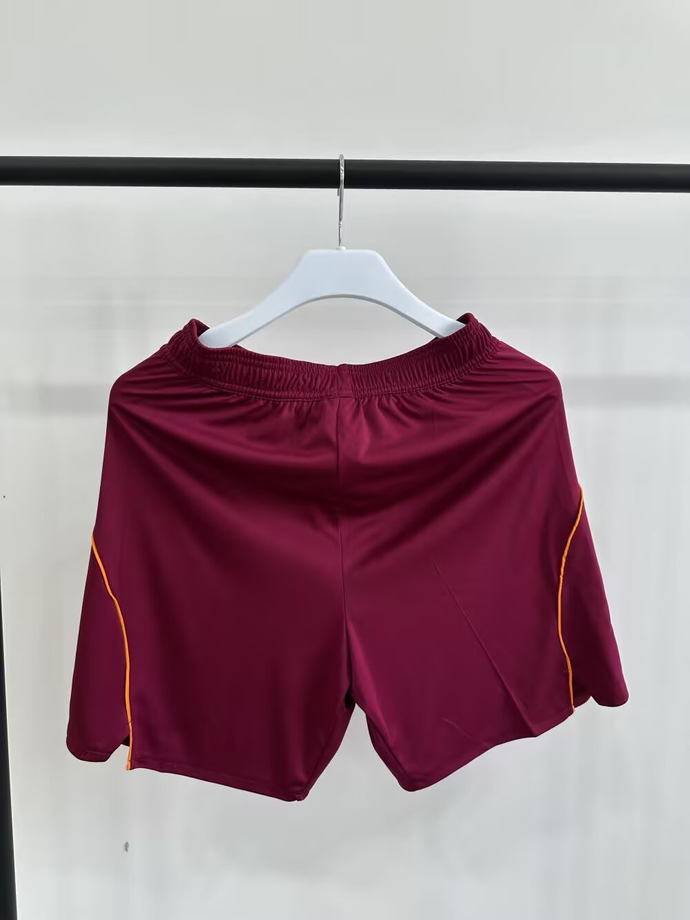 {{product_name}} High Quality Replica Football Jersey