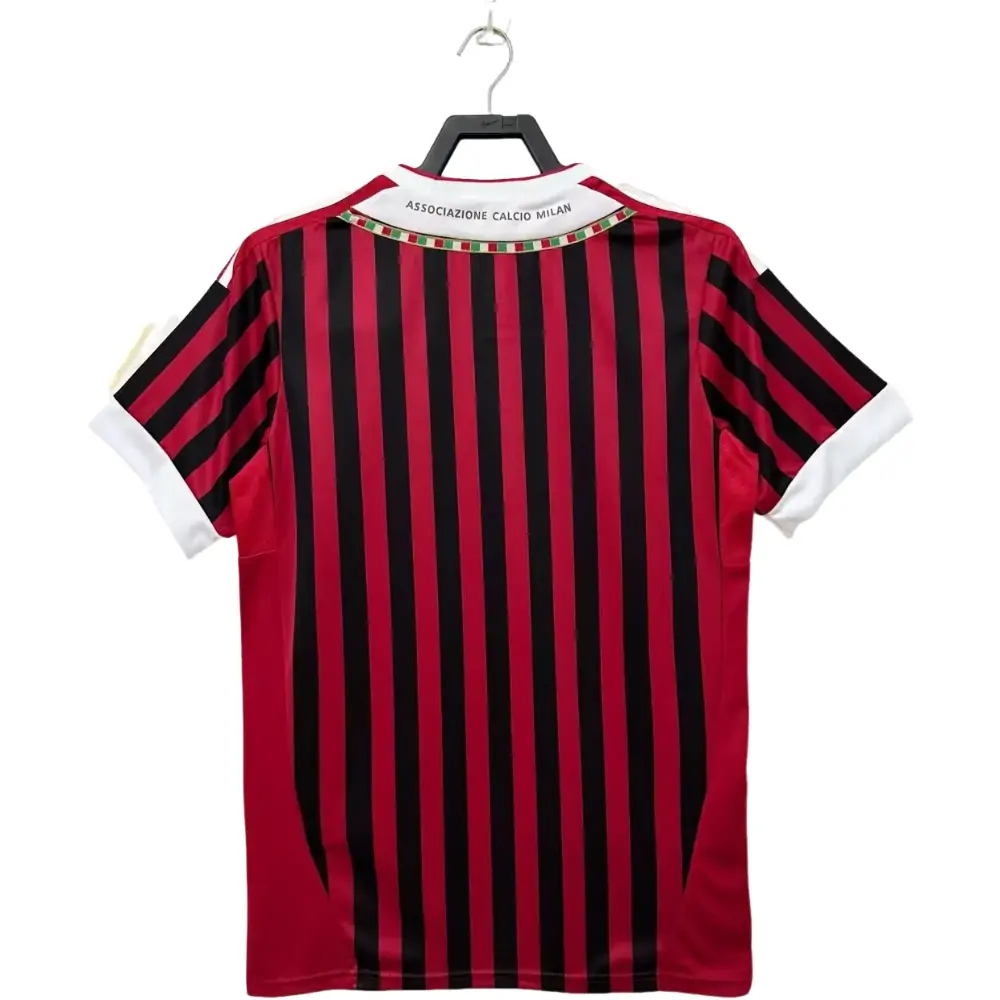 {{product_name}} High Quality Replica Football Jersey