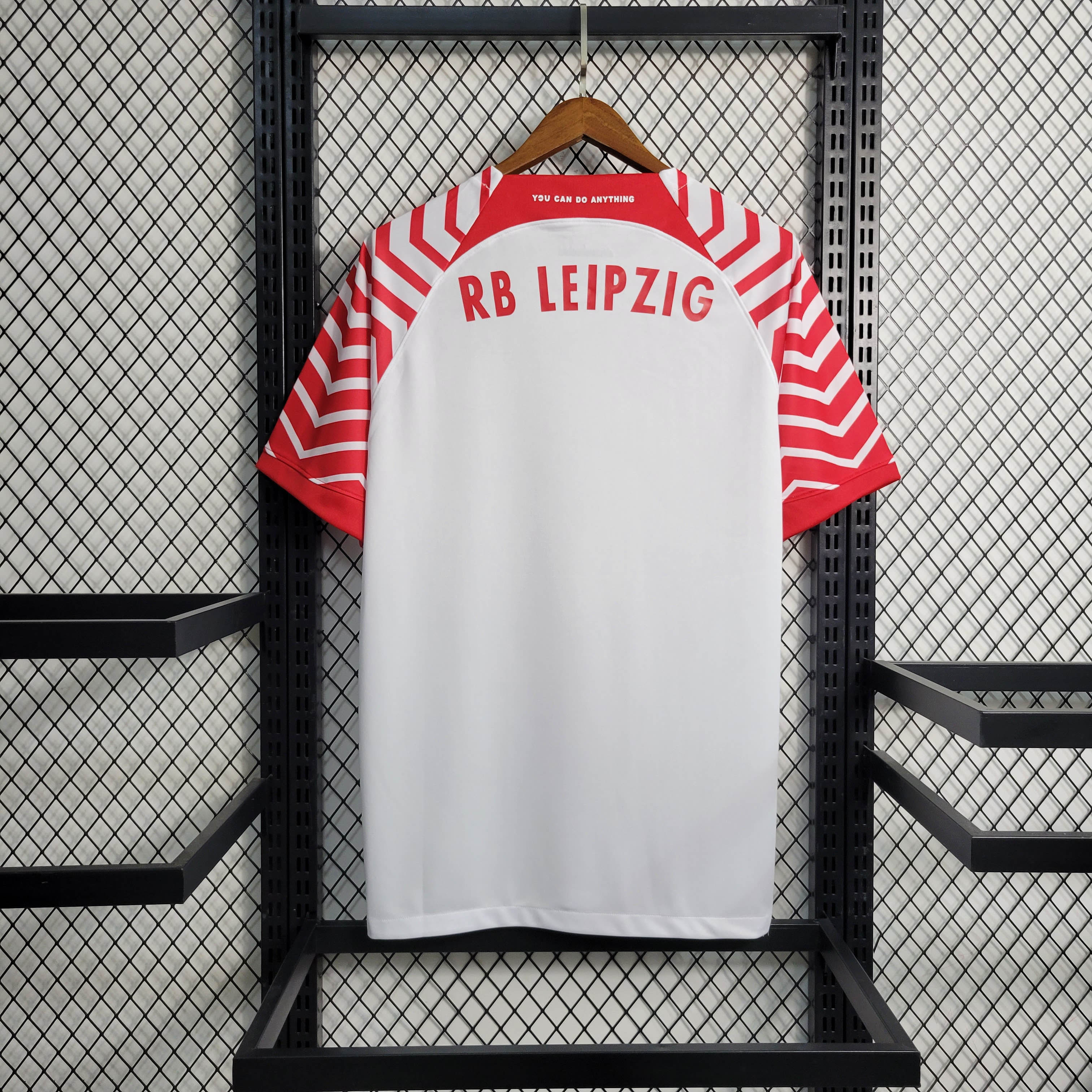 {{product_name}} High Quality Replica Football Jersey
