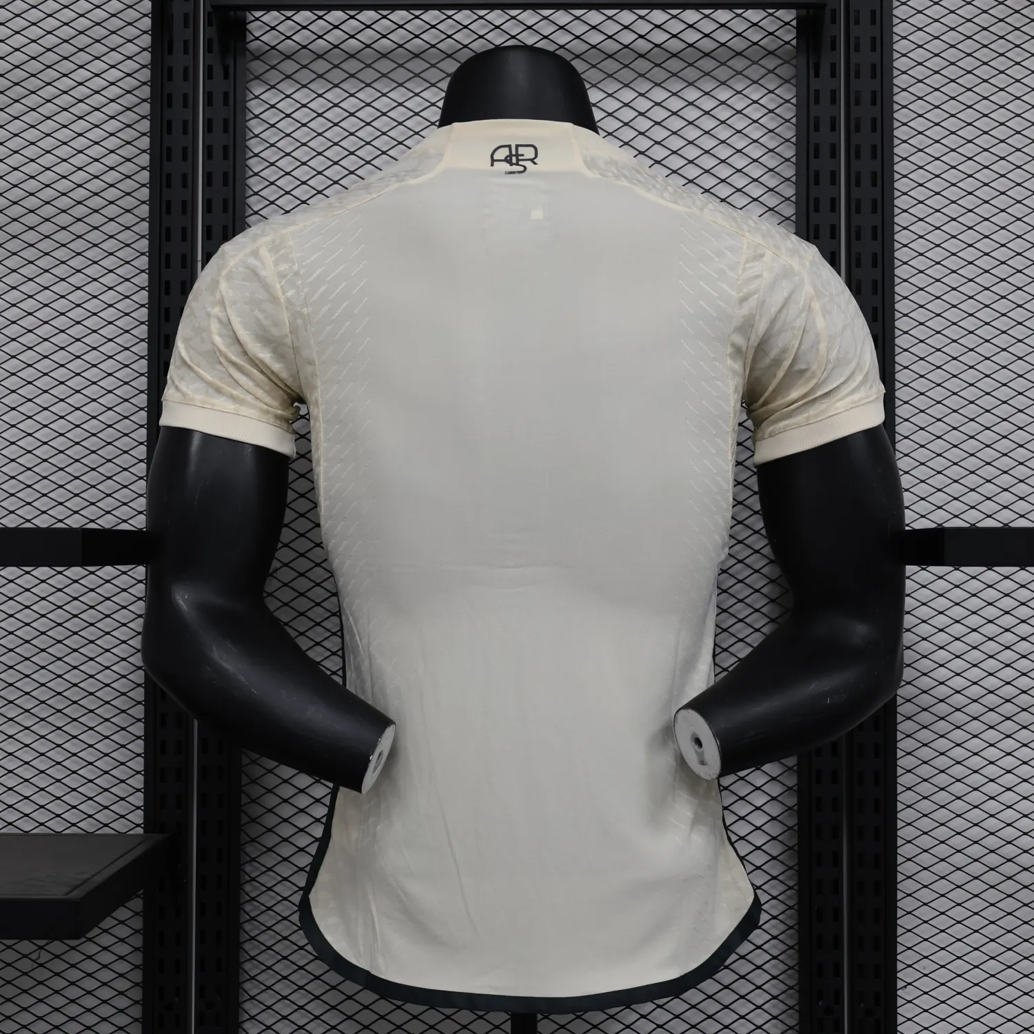 {{product_name}} High Quality Replica Football Jersey