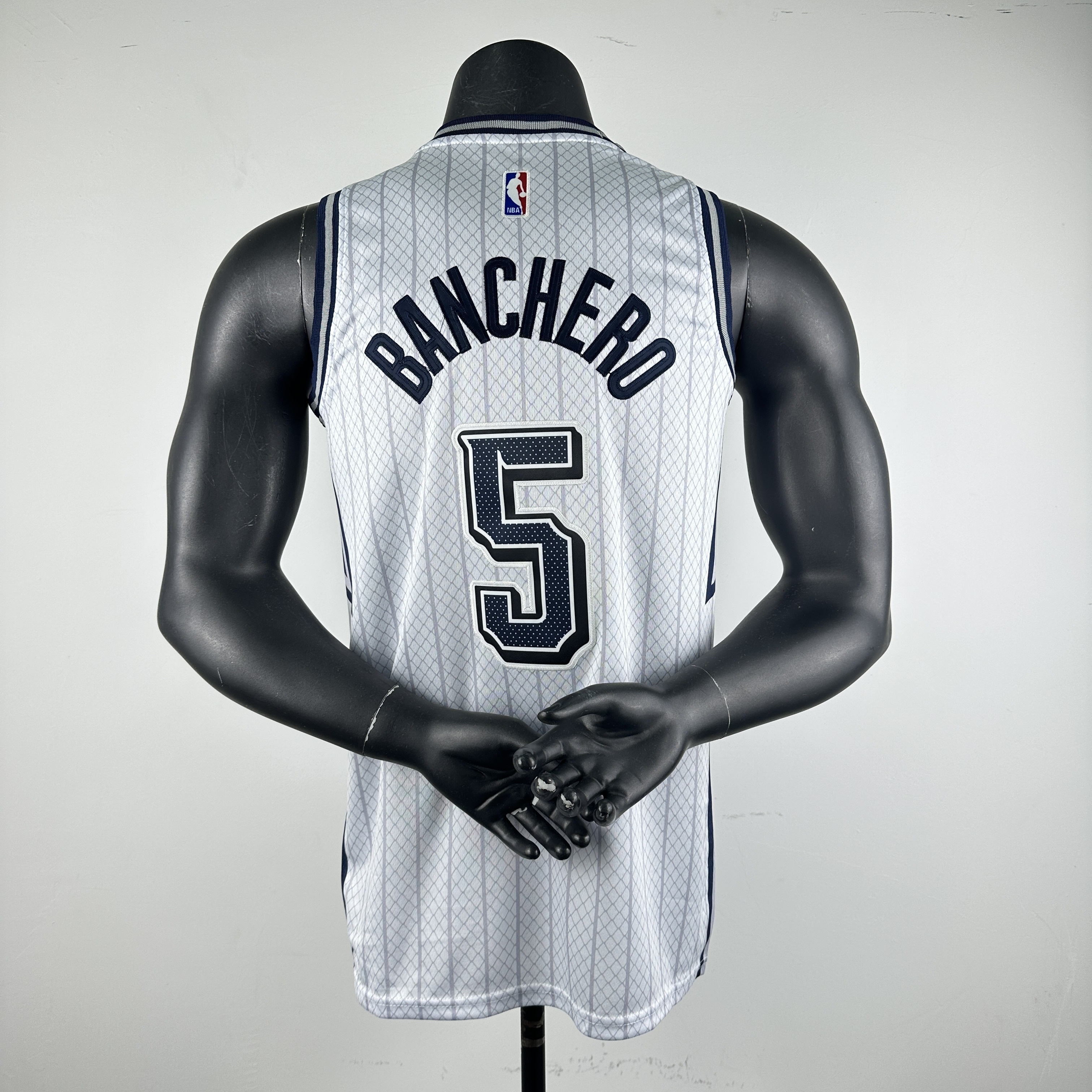{{product_name}} High Quality Replica Football Jersey