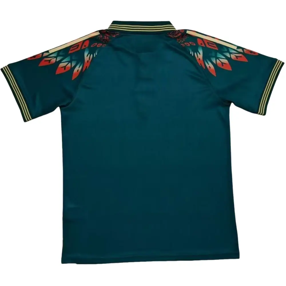 {{product_name}} High Quality Replica Football Jersey