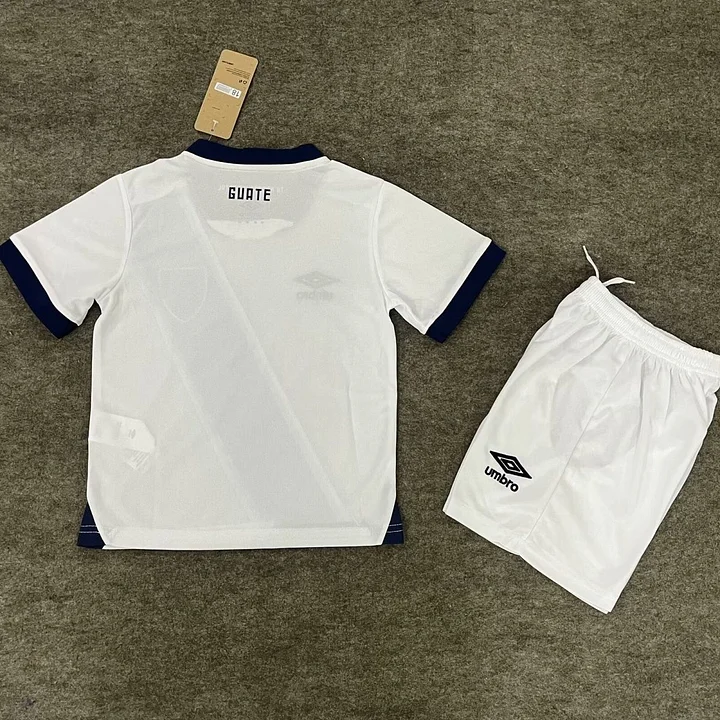 {{product_name}} High Quality Replica Football Jersey
