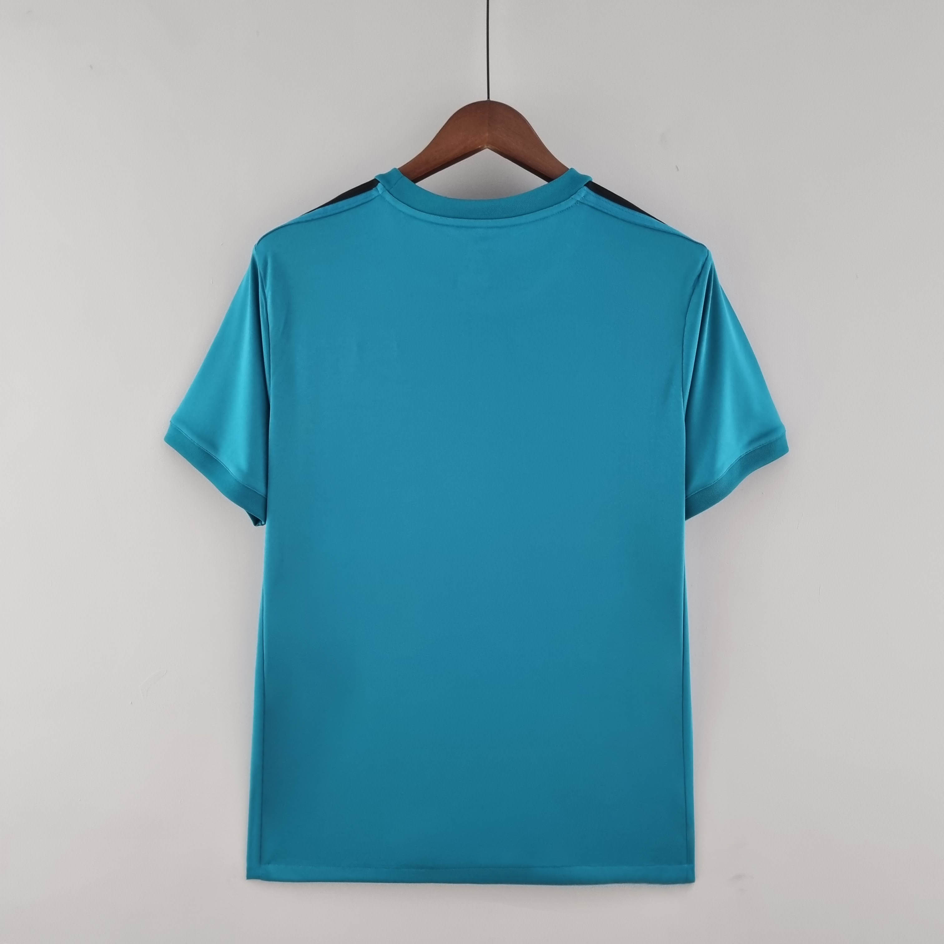 {{product_name}} High Quality Replica Football Jersey