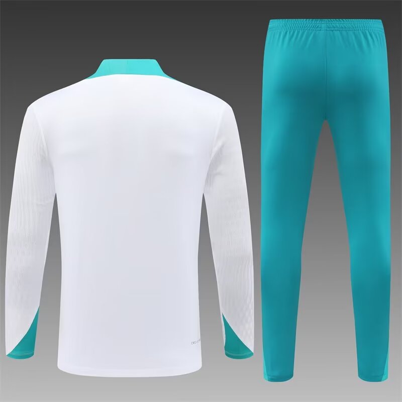 {{product_name}} High Quality Replica Football Jersey