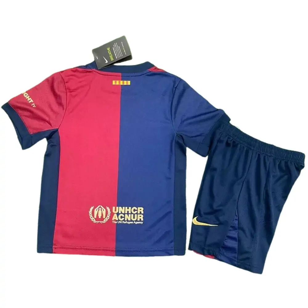 {{product_name}} High Quality Replica Football Jersey