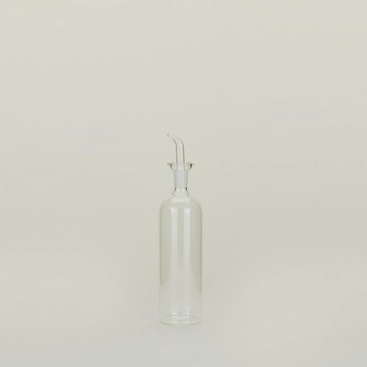 Large Essential Kitchen Bottle