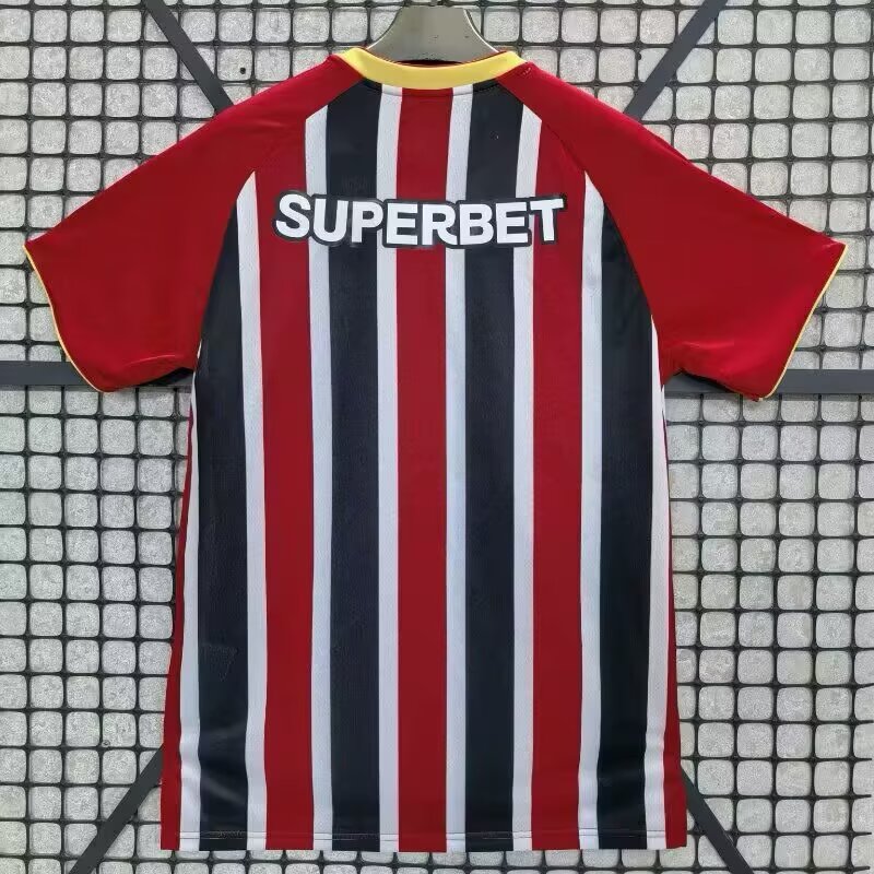 {{product_name}} High Quality Replica Football Jersey