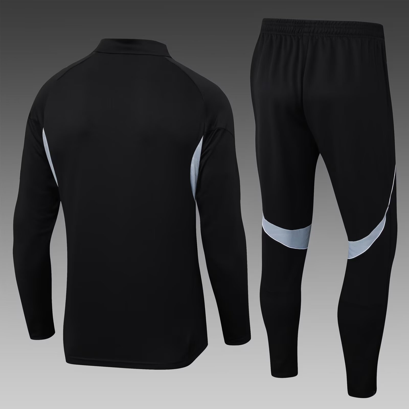 {{product_name}} High Quality Replica Football Jersey