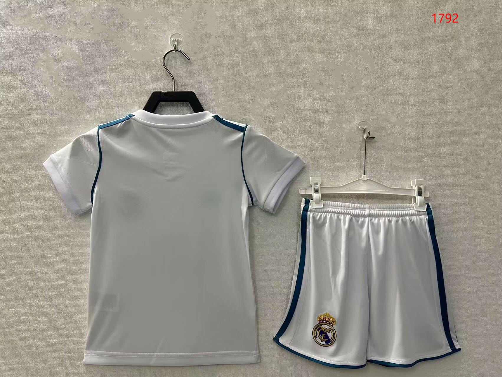 {{product_name}} High Quality Replica Football Jersey