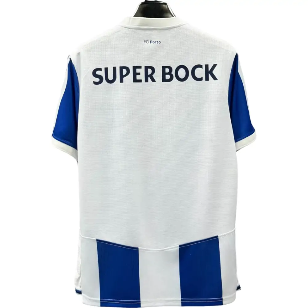 {{product_name}} High Quality Replica Football Jersey