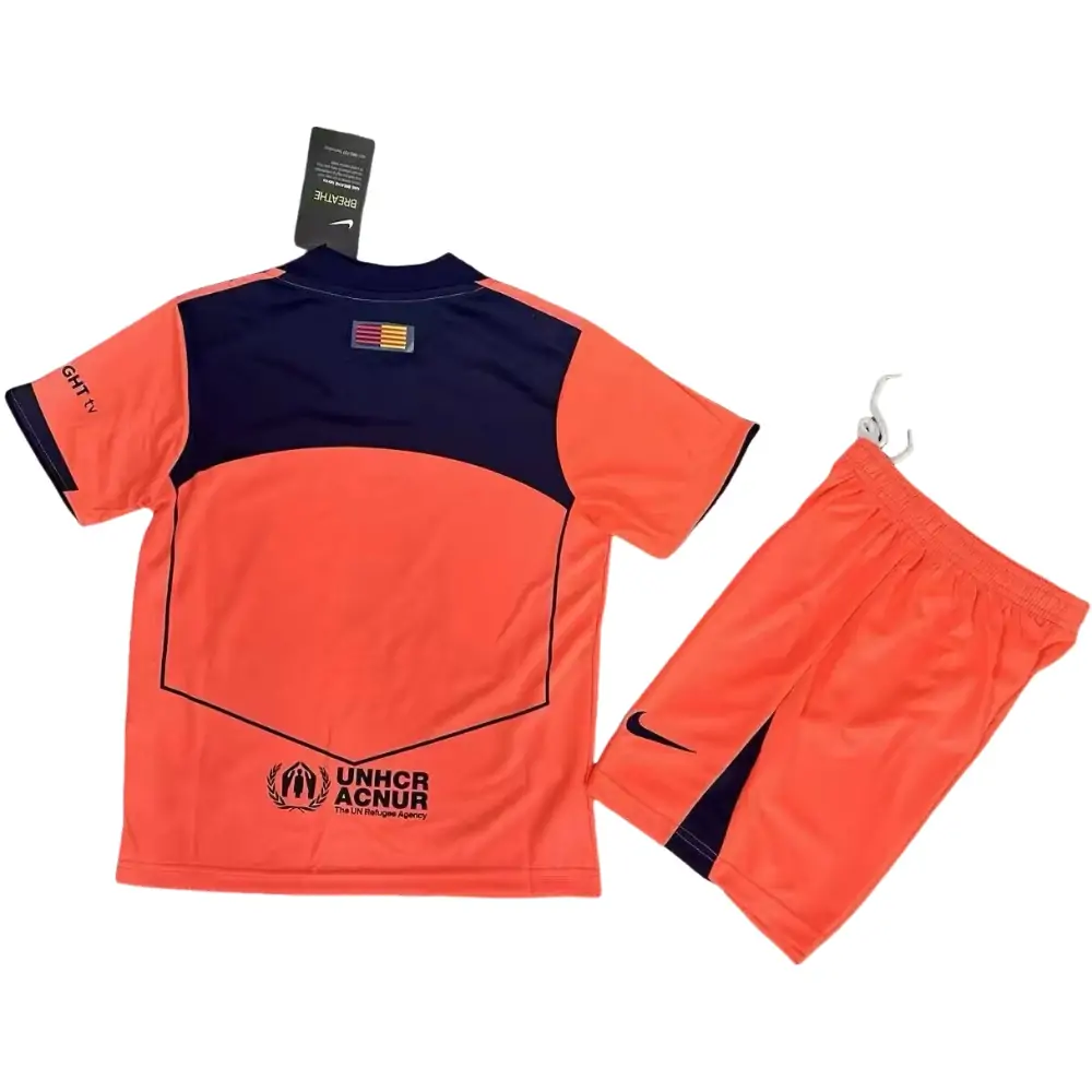{{product_name}} High Quality Replica Football Jersey