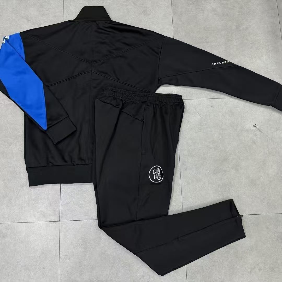 {{product_name}} High Quality Replica Football Jersey