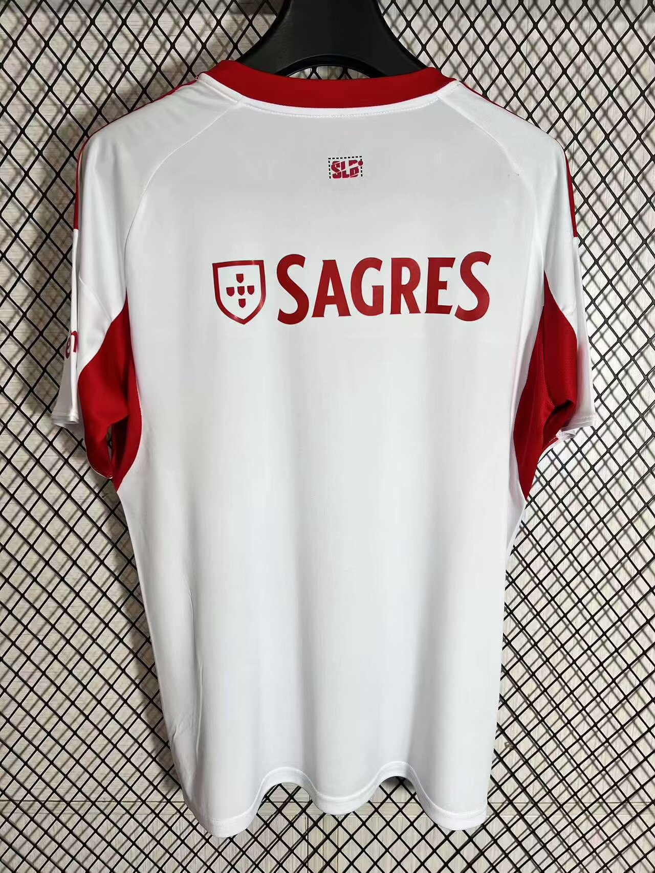 {{product_name}} High Quality Replica Football Jersey