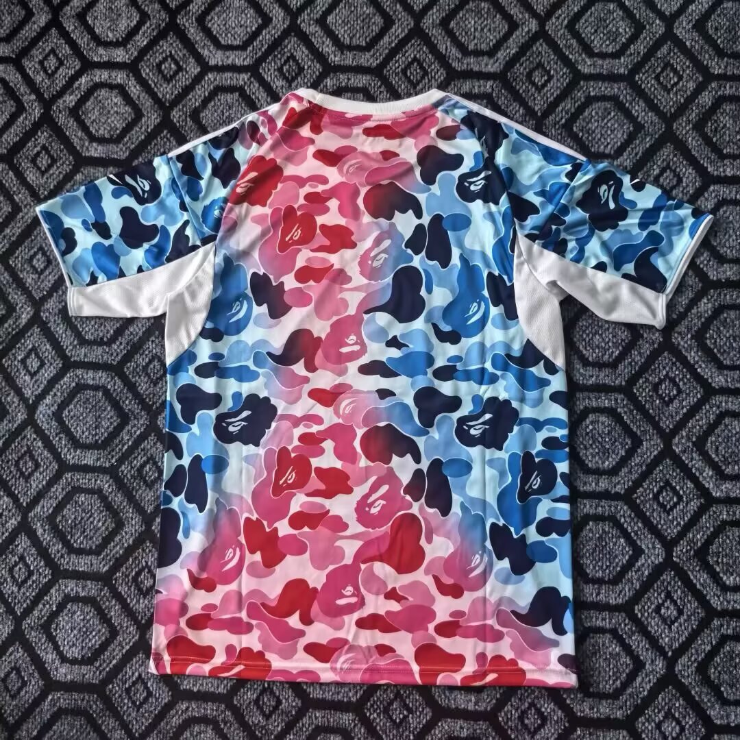 {{product_name}} High Quality Replica Football Jersey
