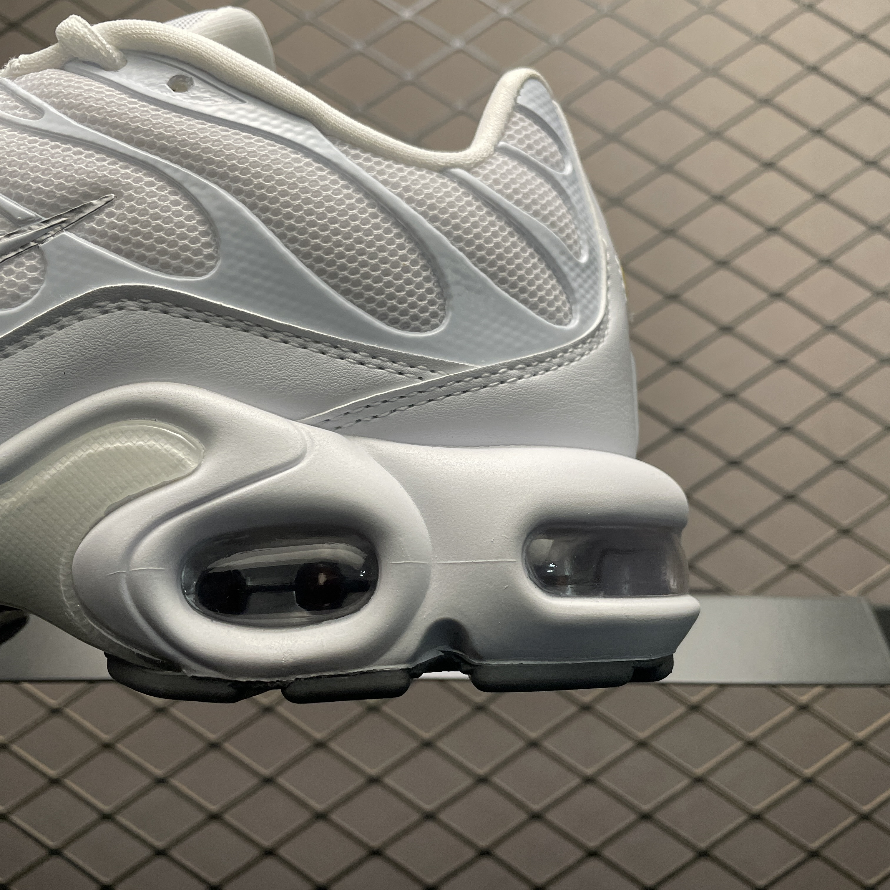 Nike Air Max Plus TN