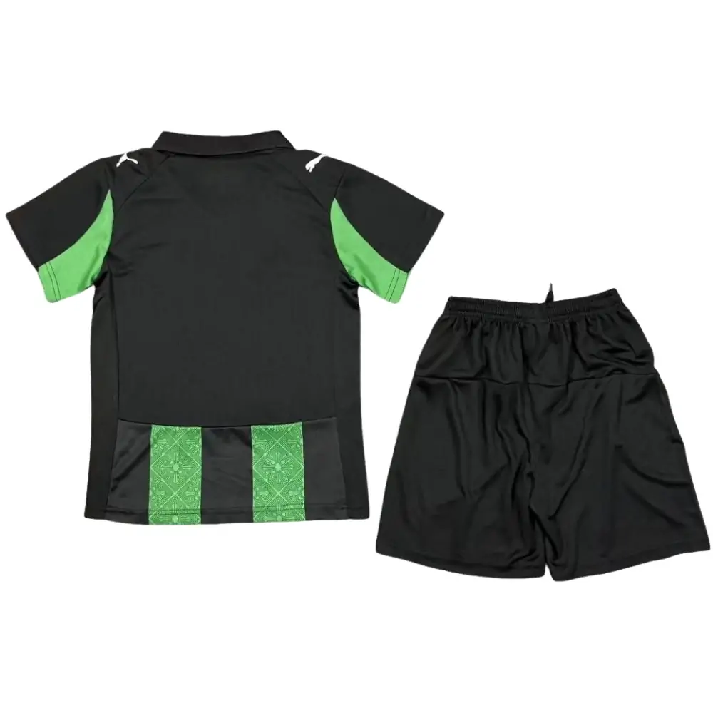 {{product_name}} High Quality Replica Football Jersey