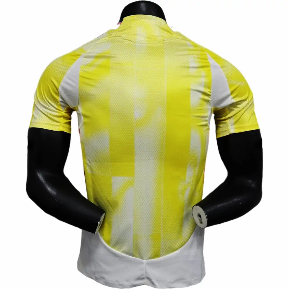 {{product_name}} High Quality Replica Football Jersey