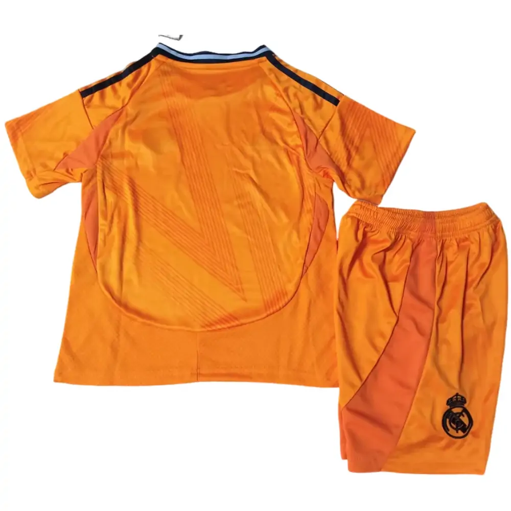 {{product_name}} High Quality Replica Football Jersey