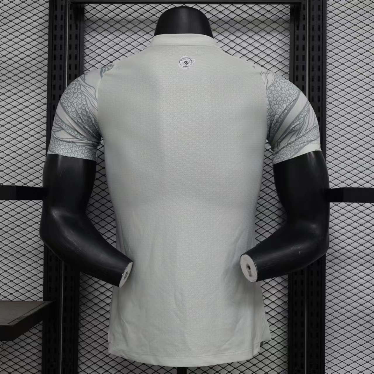 {{product_name}} High Quality Replica Football Jersey