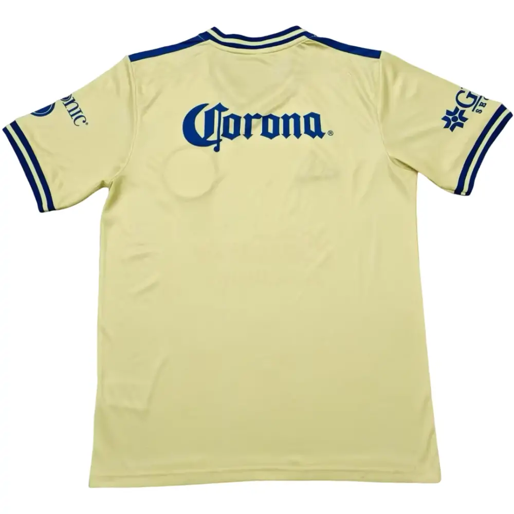 {{product_name}} High Quality Replica Football Jersey