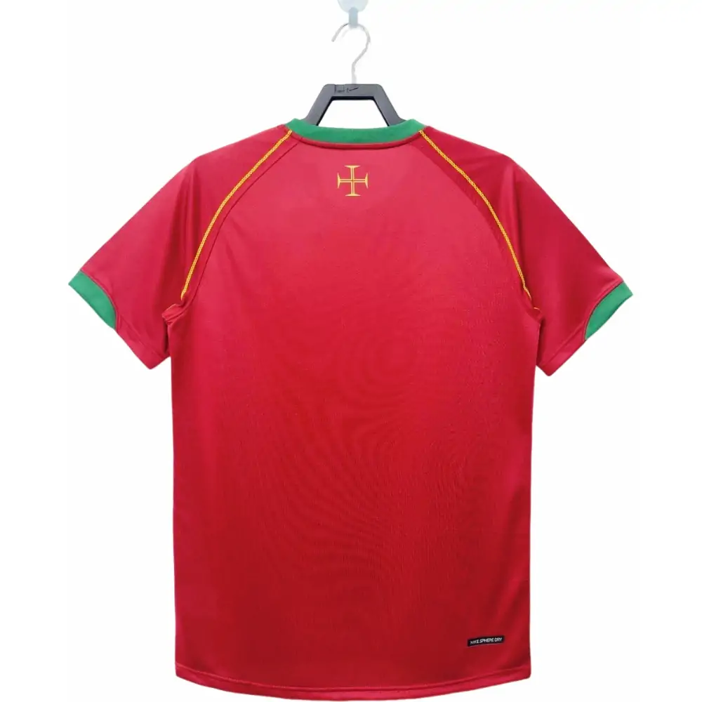 {{product_name}} High Quality Replica Football Jersey