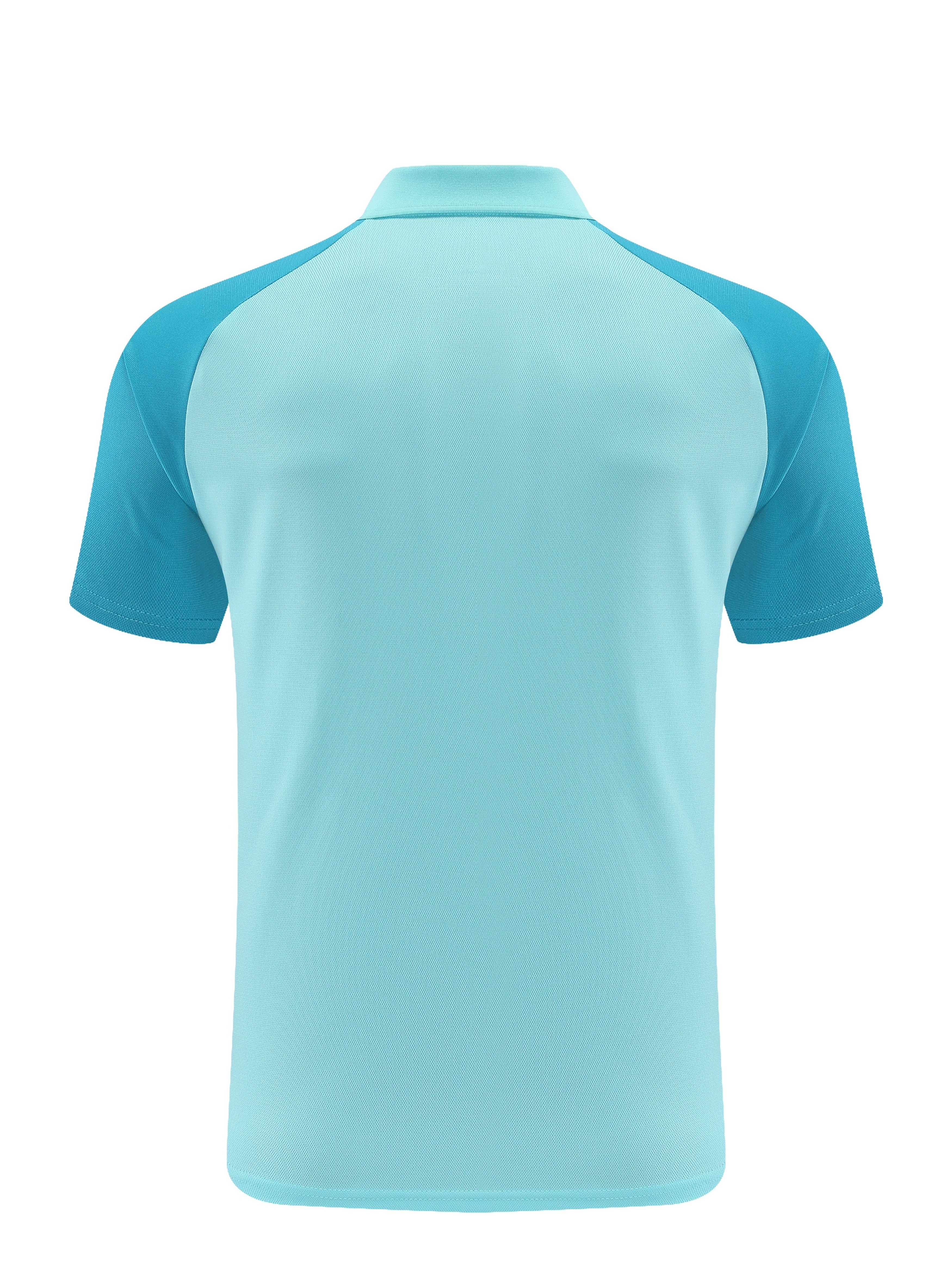 {{product_name}} High Quality Replica Football Jersey
