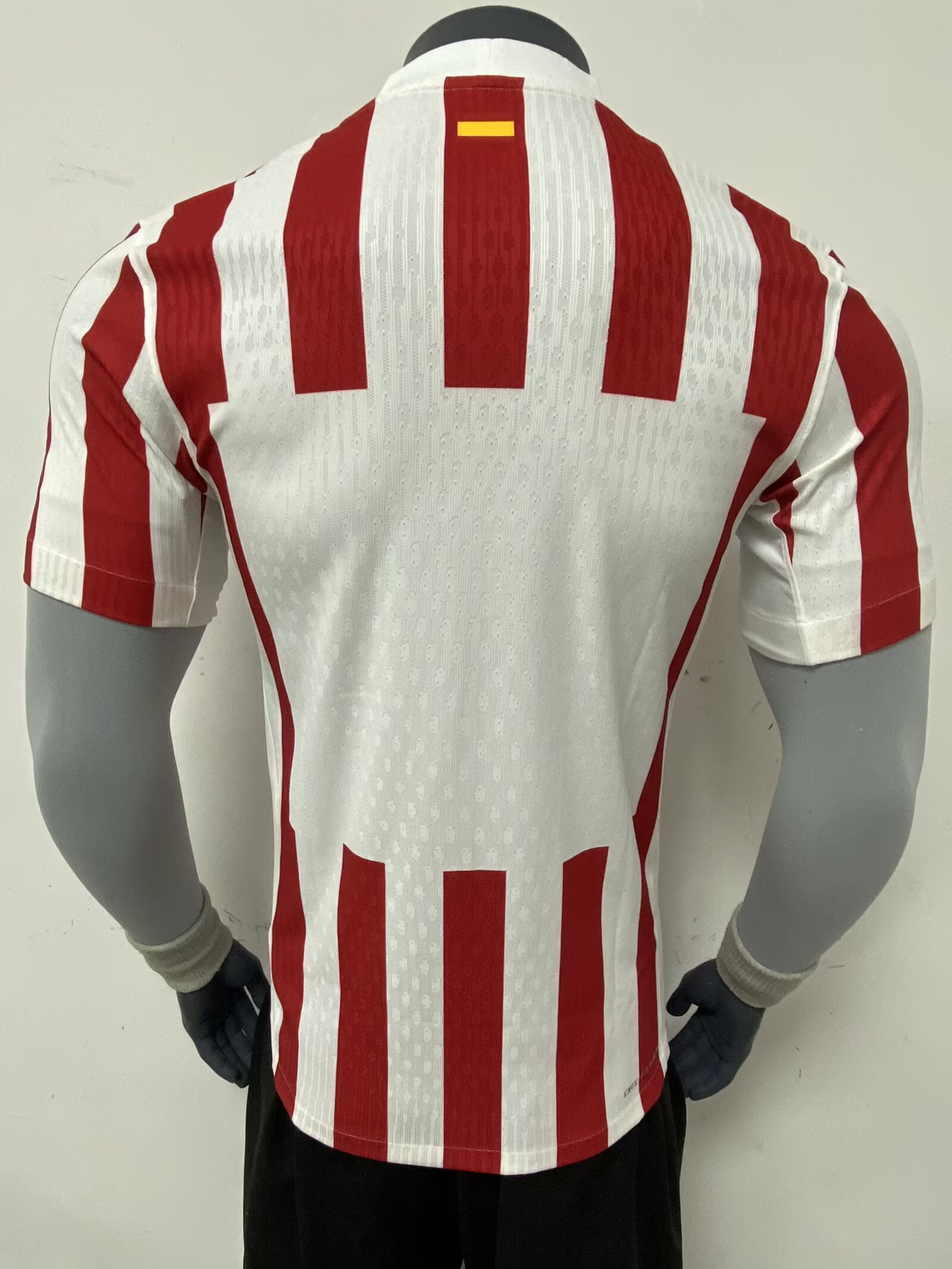 {{product_name}} High Quality Replica Football Jersey