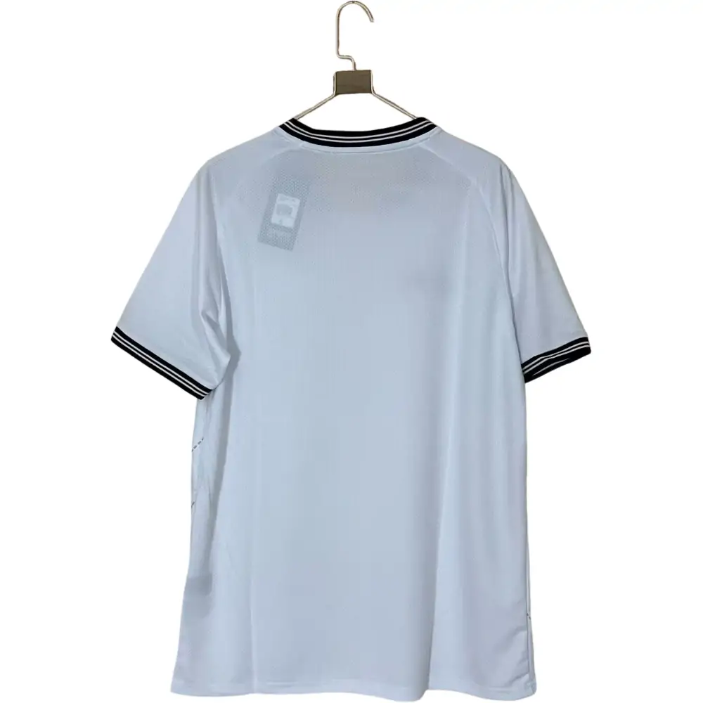 {{product_name}} High Quality Replica Football Jersey