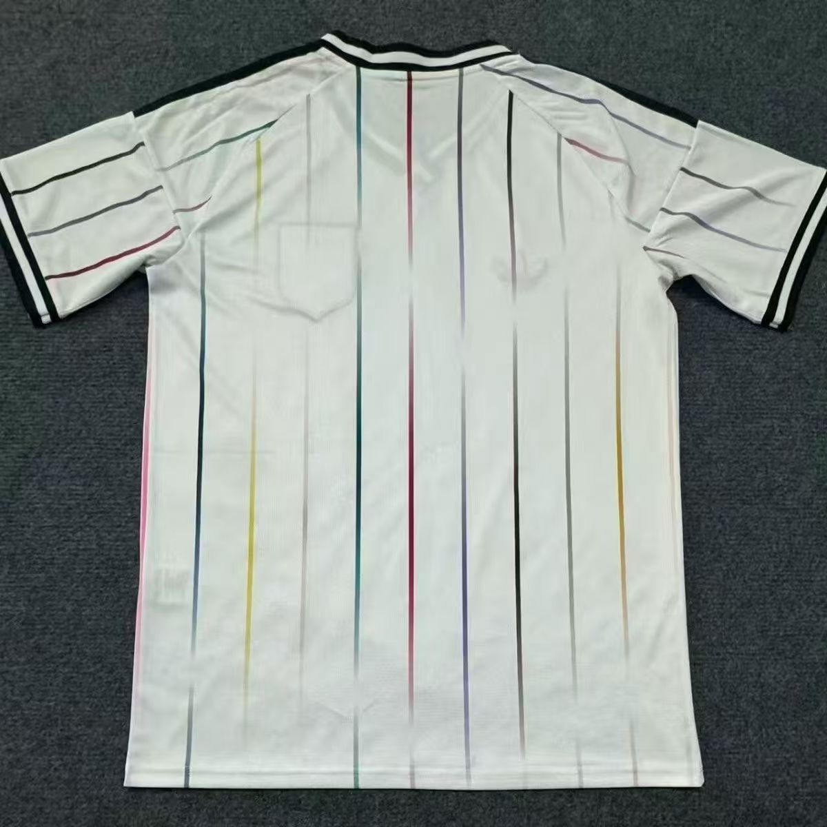 {{product_name}} High Quality Replica Football Jersey