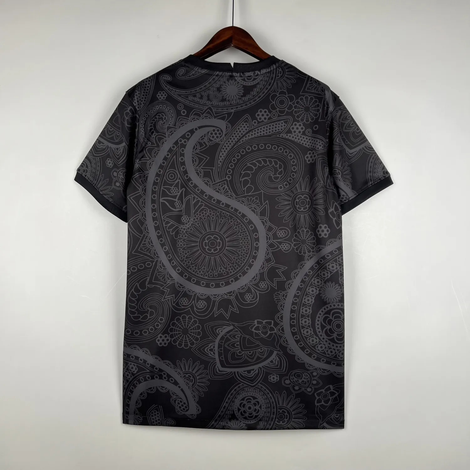 {{product_name}} High Quality Replica Football Jersey