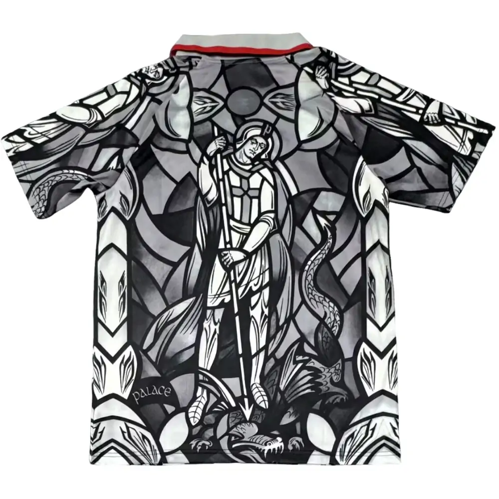 {{product_name}} High Quality Replica Football Jersey