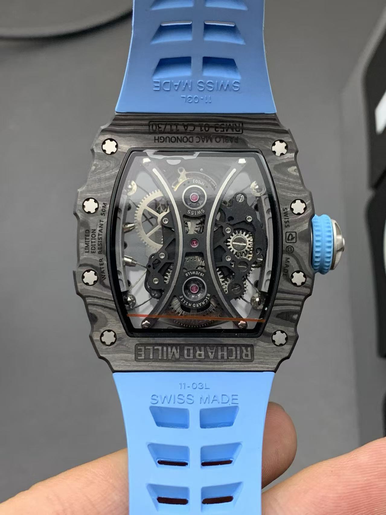 RM.0811