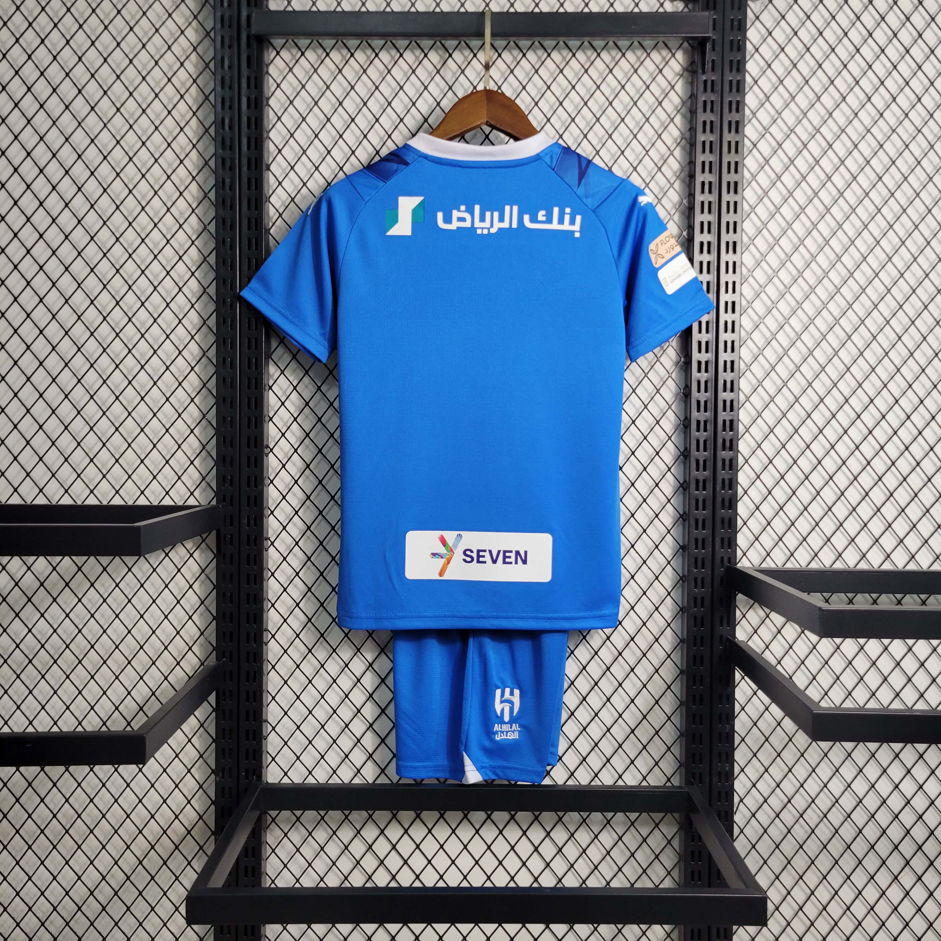 {{product_name}} High Quality Replica Football Jersey
