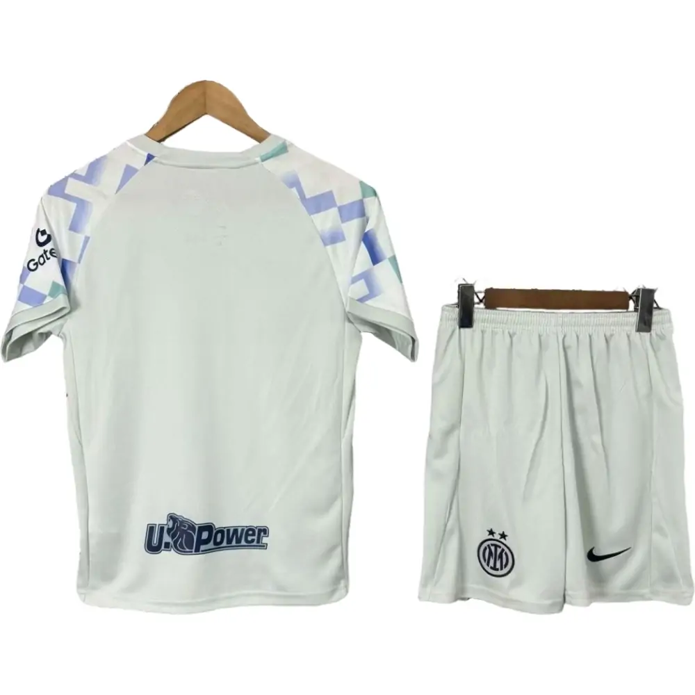 {{product_name}} High Quality Replica Football Jersey