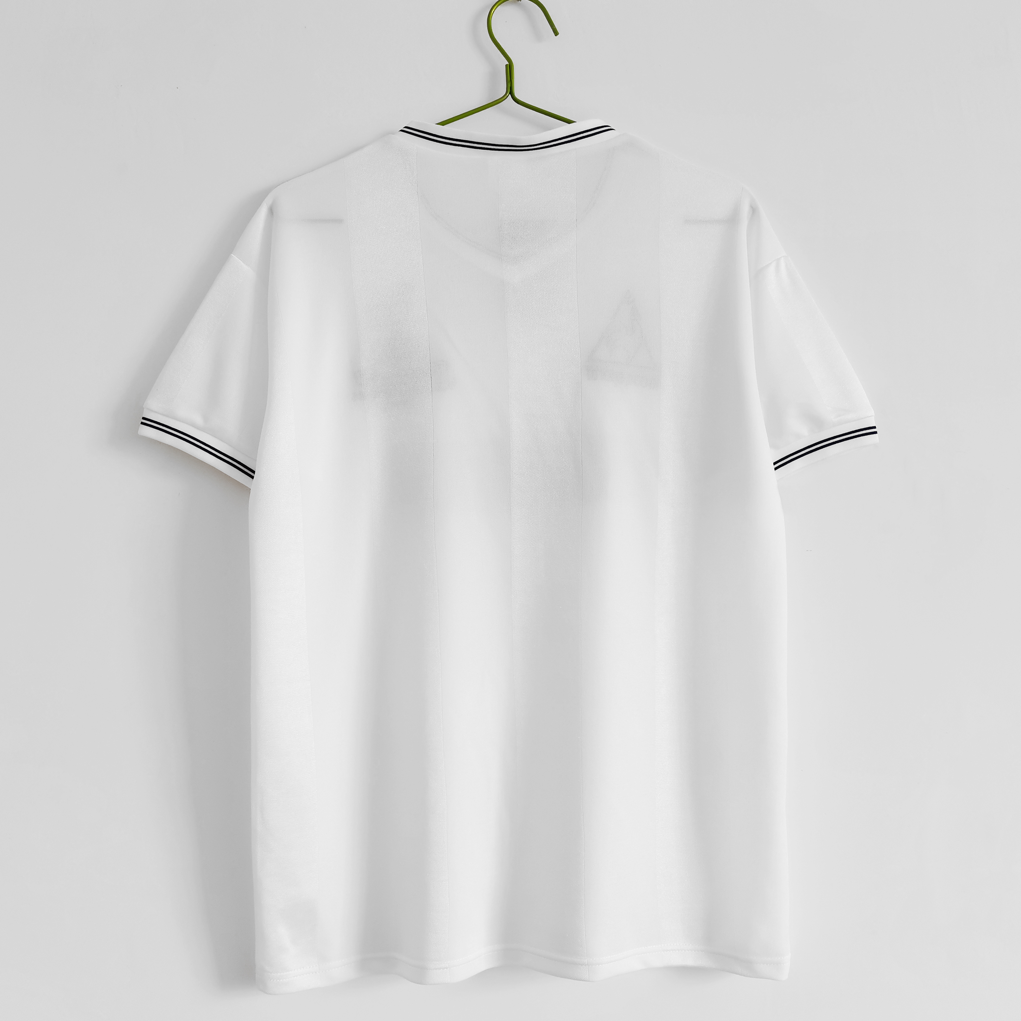 {{product_name}} High Quality Replica Football Jersey