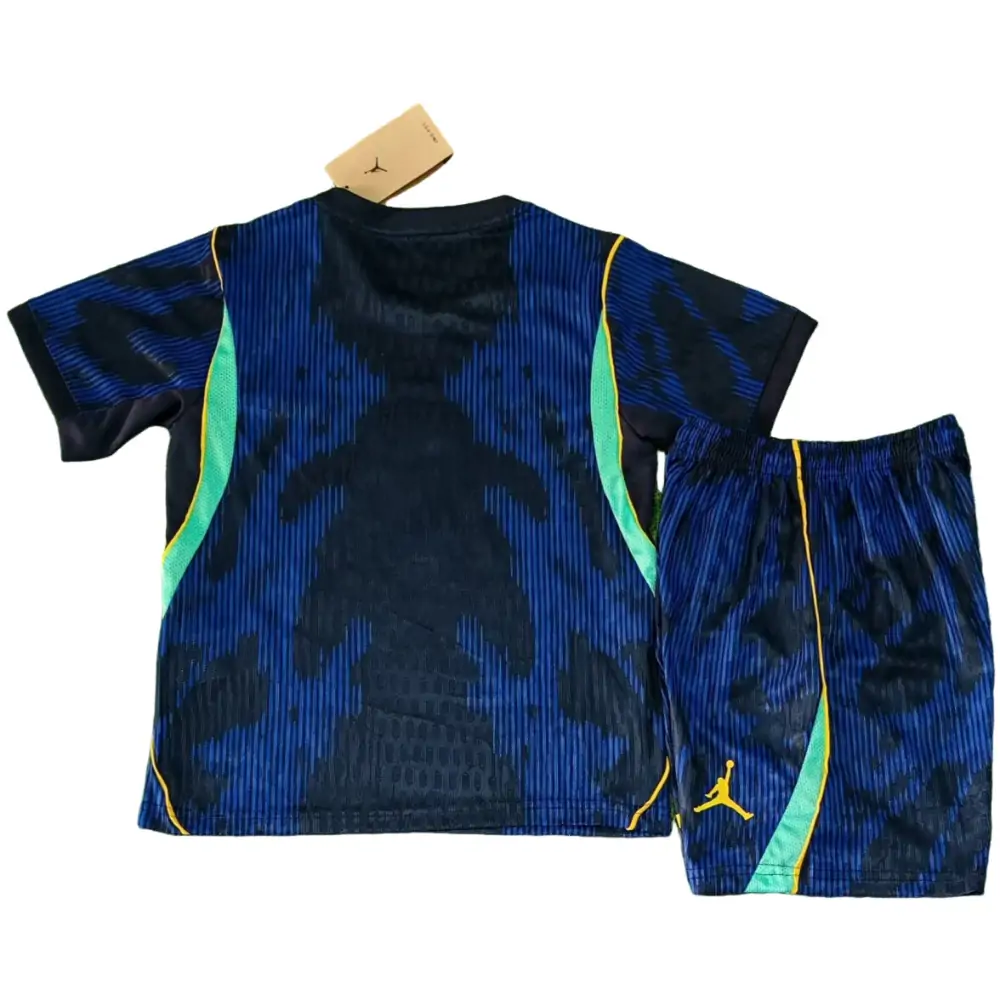 {{product_name}} High Quality Replica Football Jersey