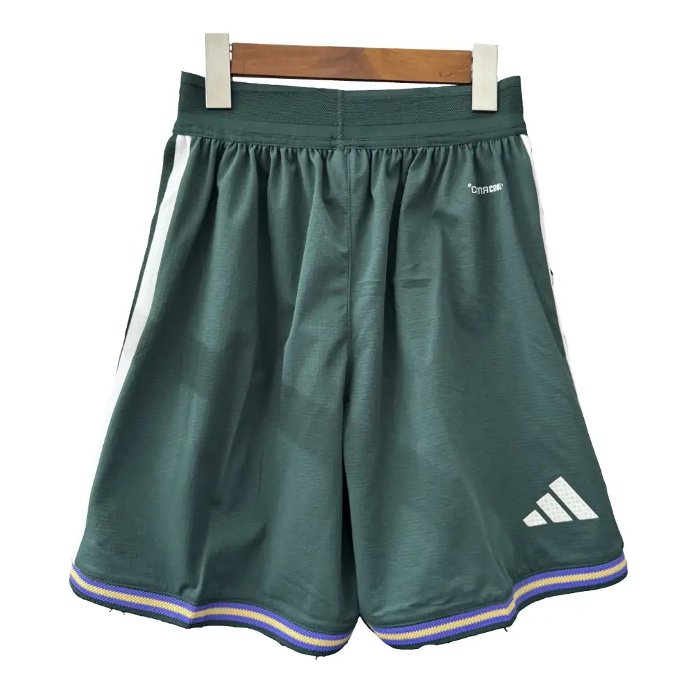 {{product_name}} High Quality Replica Football Jersey