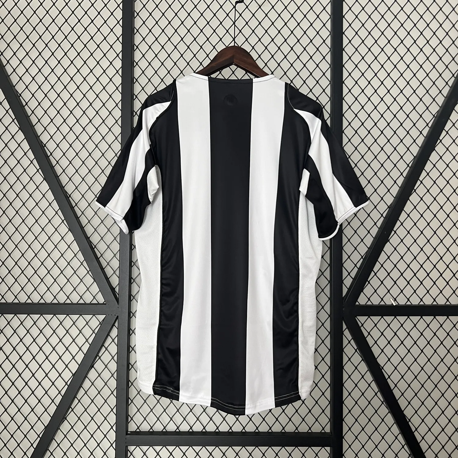 {{product_name}} High Quality Replica Football Jersey