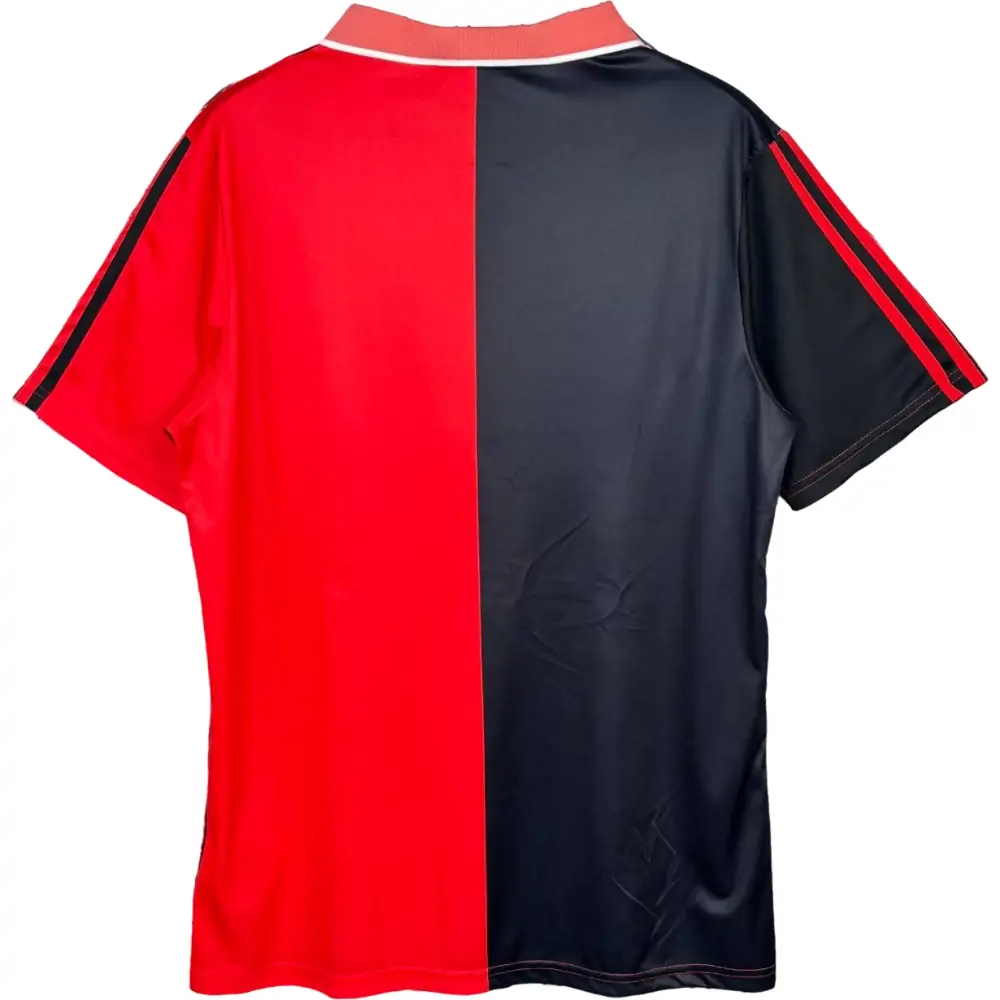 {{product_name}} High Quality Replica Football Jersey