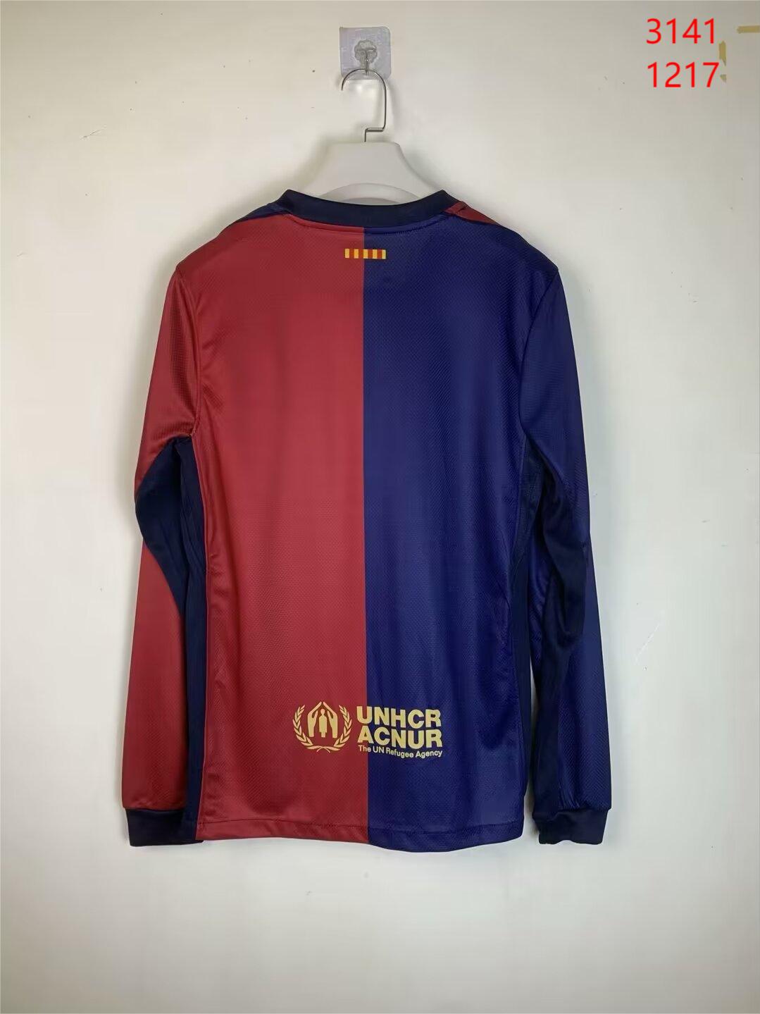 {{product_name}} High Quality Replica Football Jersey