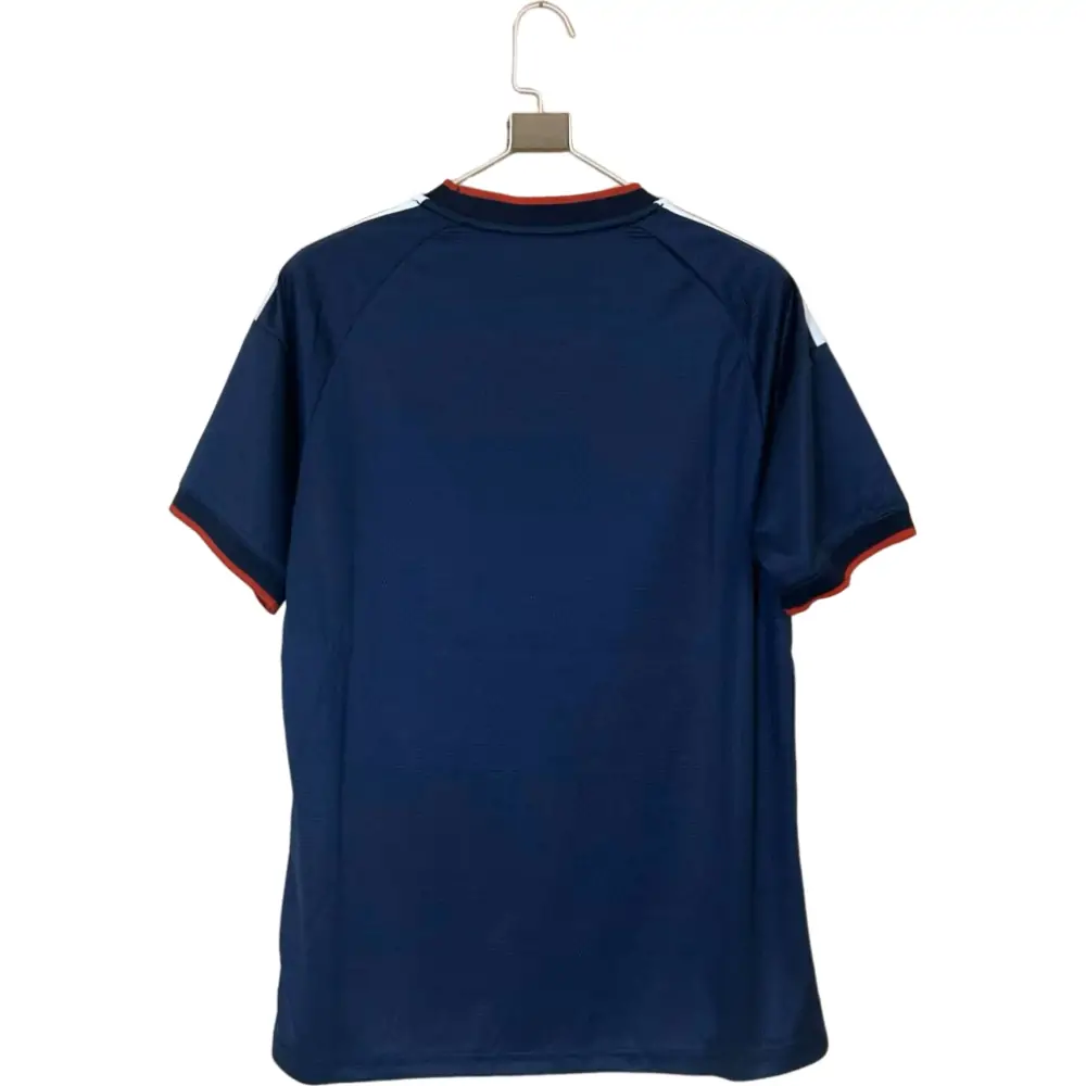 {{product_name}} High Quality Replica Football Jersey